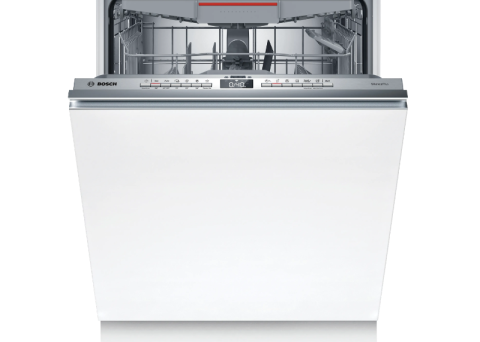 Máy rửa bát âm toàn phần Bosch SMV4ECX14E - Series 4 - Made in Germany